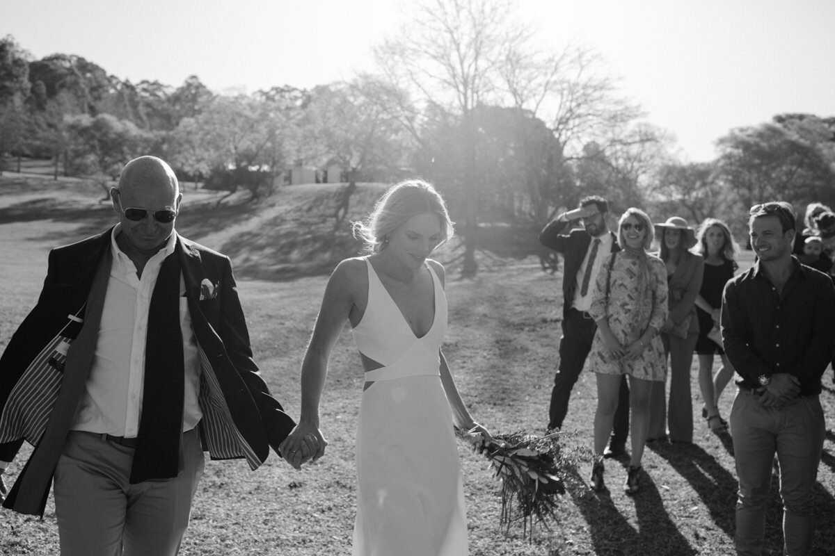 Phoebe & Tim-21.jpg