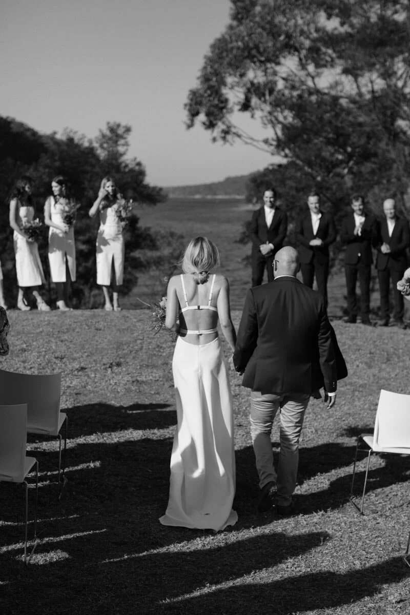 Phoebe & Tim-22.jpg