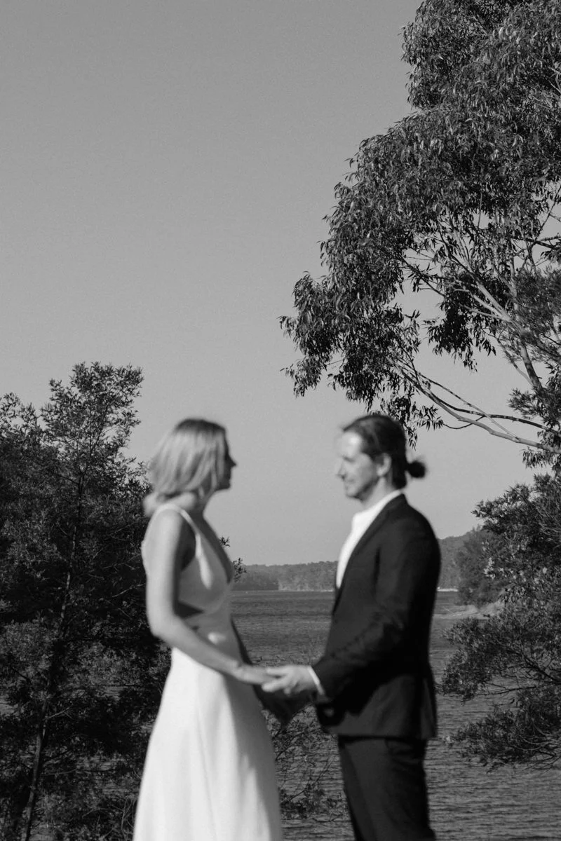 Phoebe & Tim-27.jpg