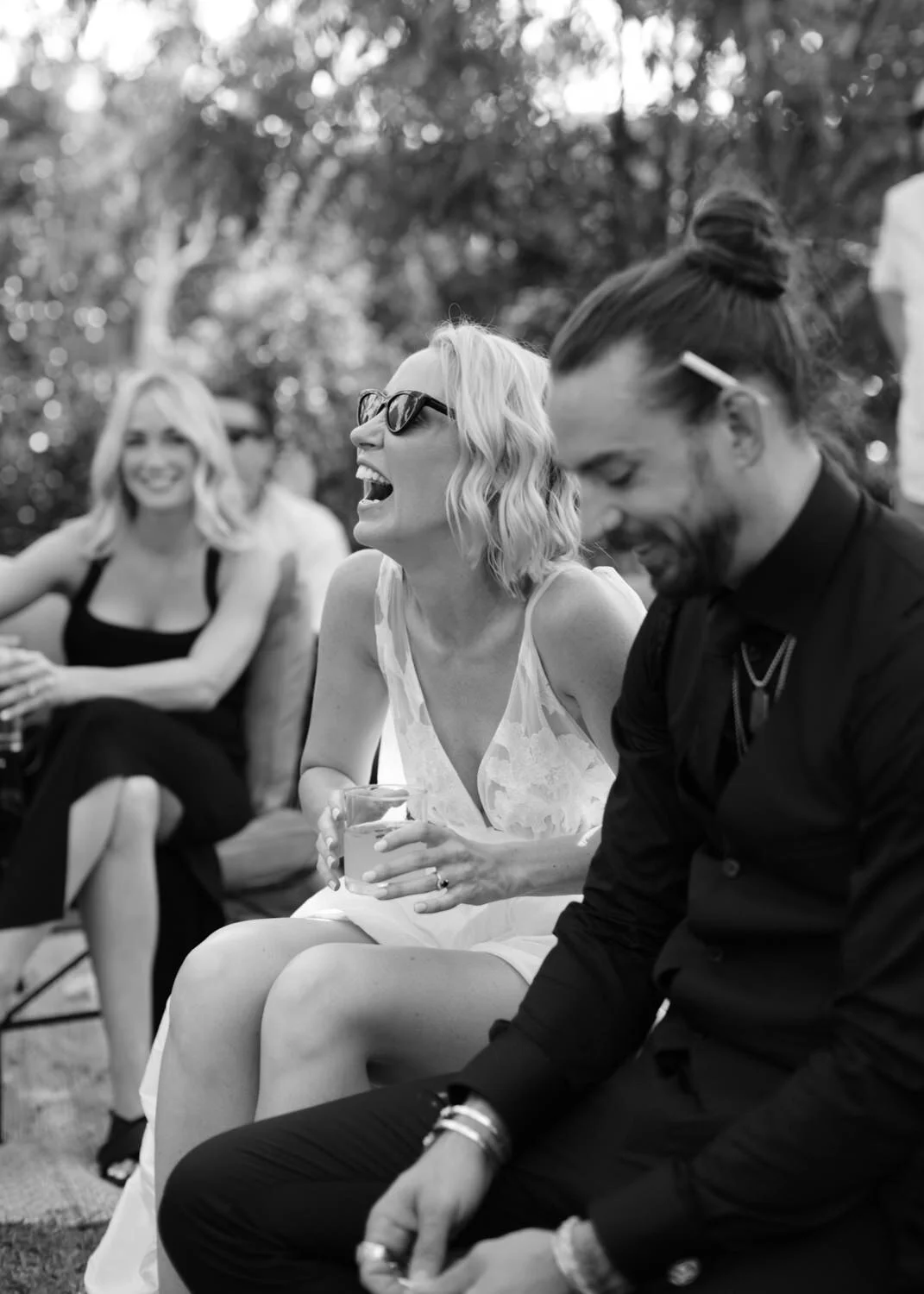 Bec & Joel-33.jpg