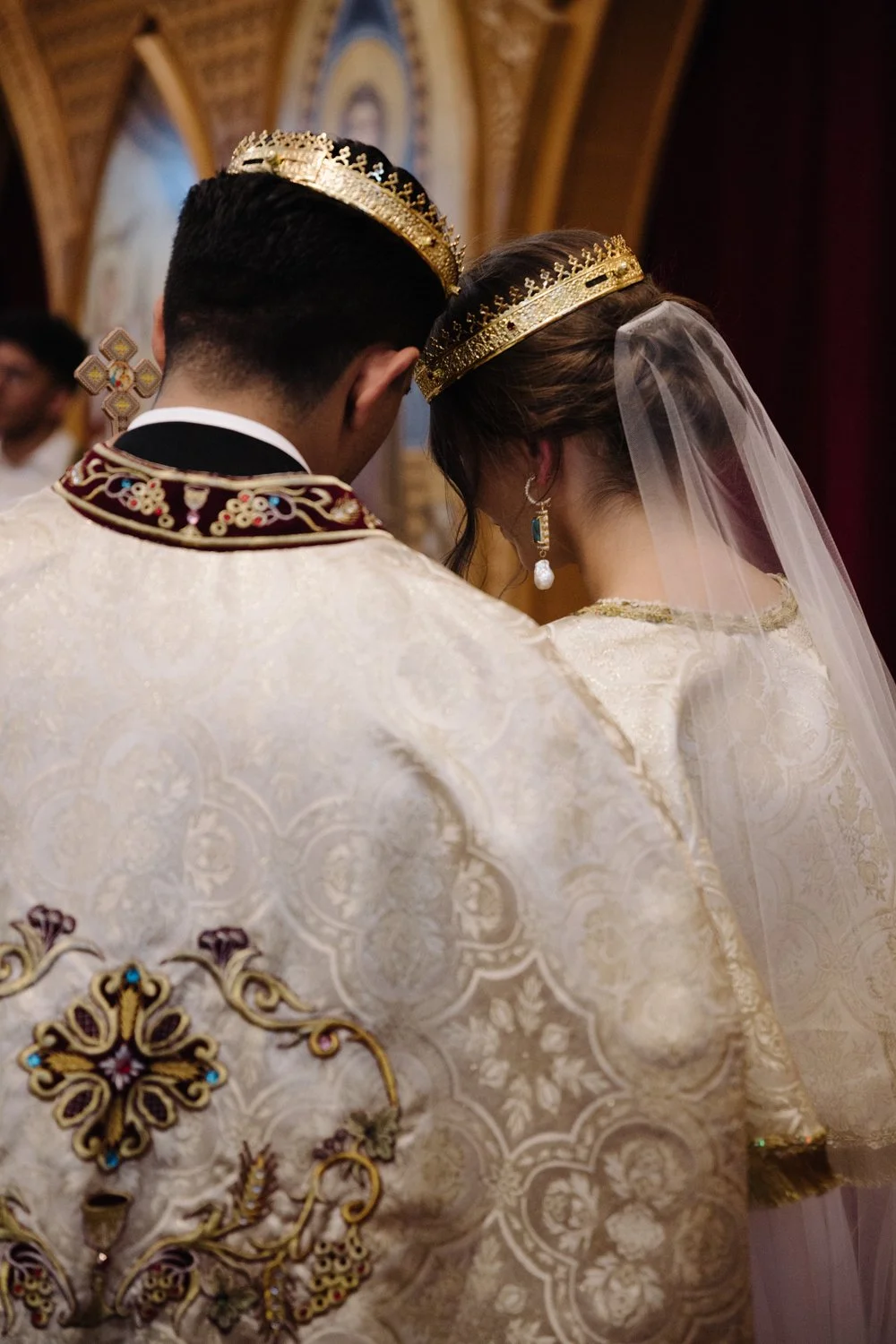 Maria & Michael-21.jpg
