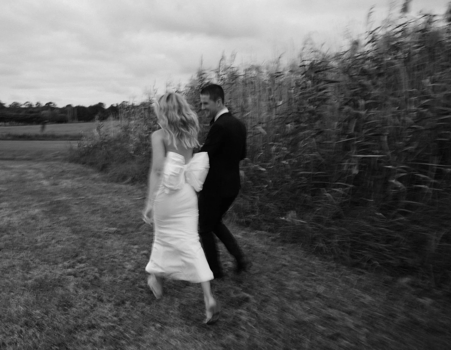Emily & Michael-52.jpg