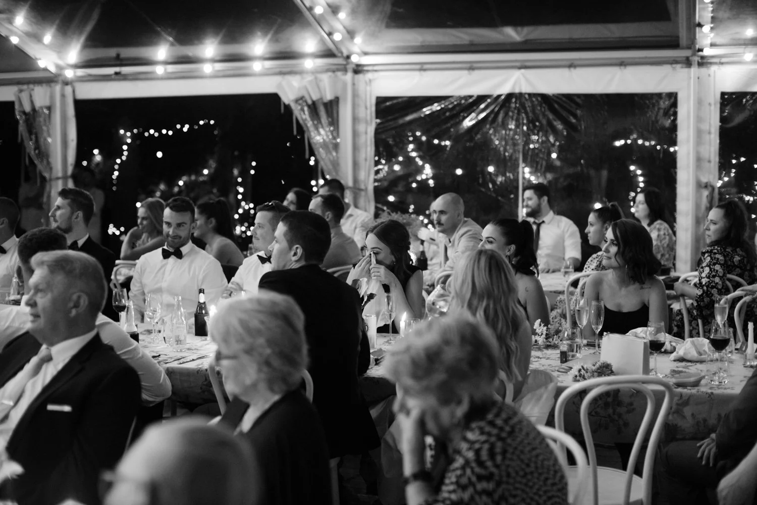 Emily & Michael-57.jpg