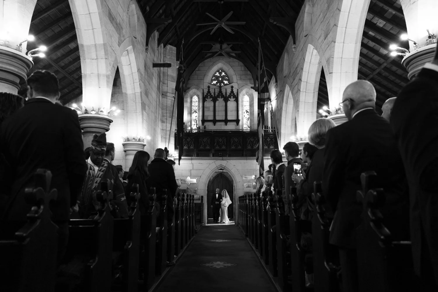 Kate & Dieu-30.jpg