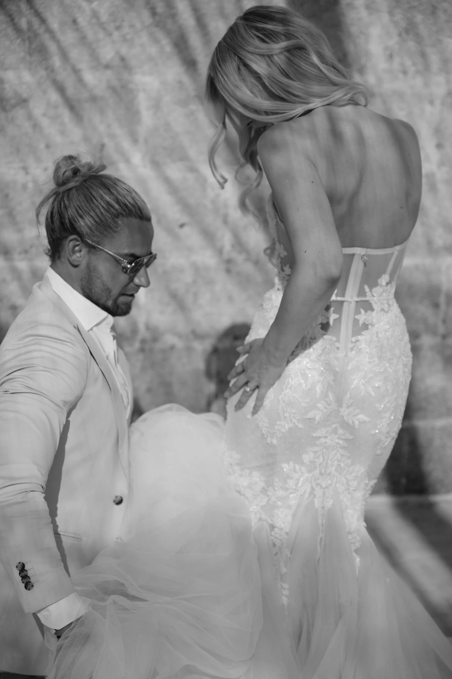 Joanne & John-15.jpg