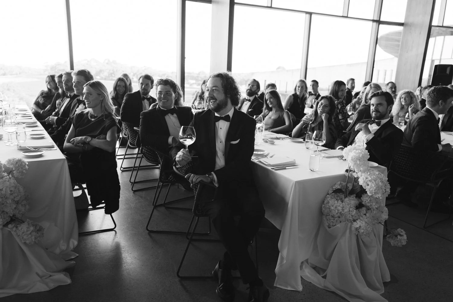Holly & Dan-49.jpg