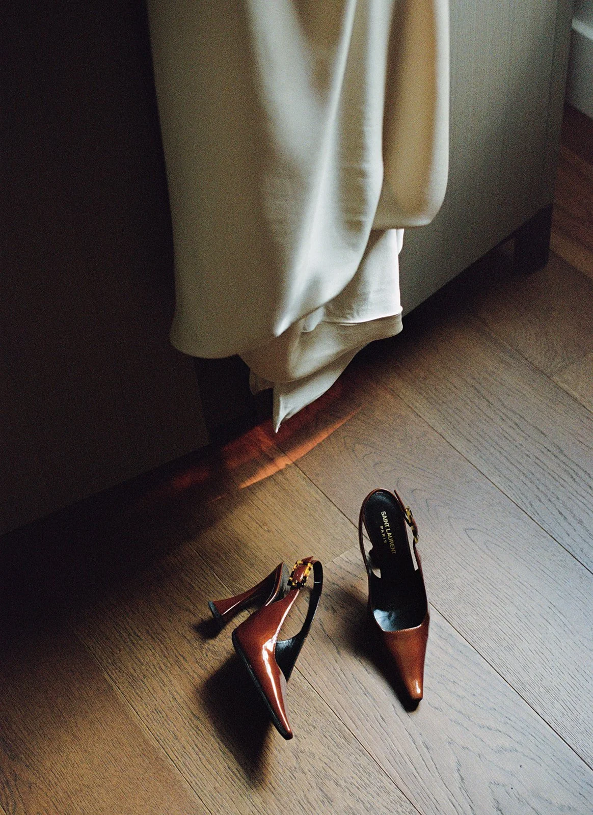 Sally & Mitch by Matt Godkin-7.jpg