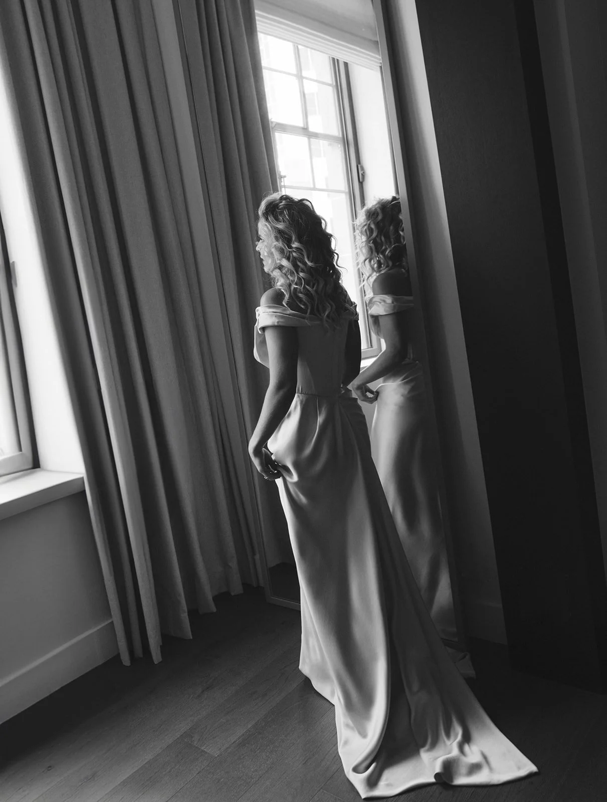 Sally & Mitch by Matt Godkin-17.jpg