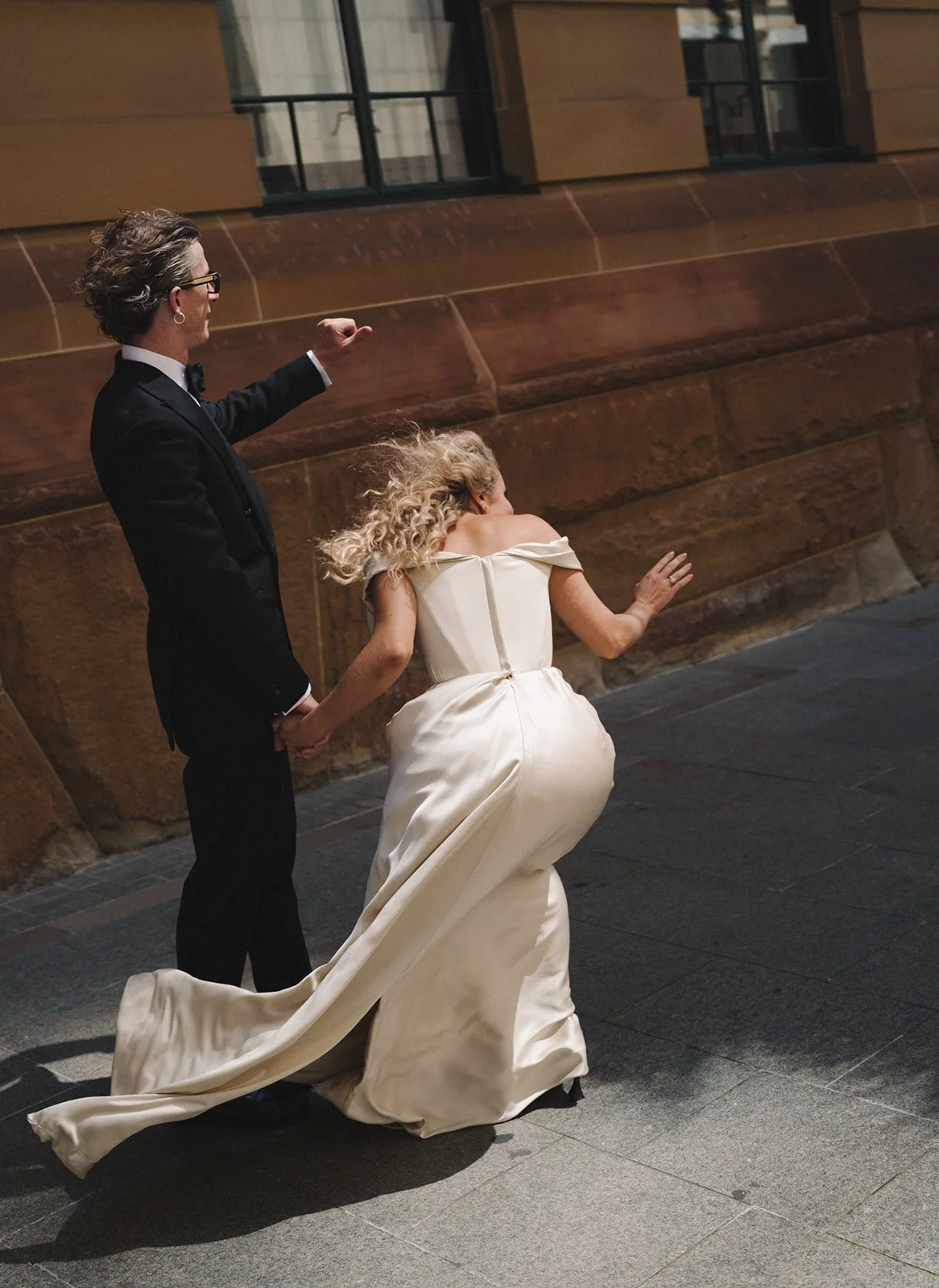 Sally & Mitch by Matt Godkin-30.jpg