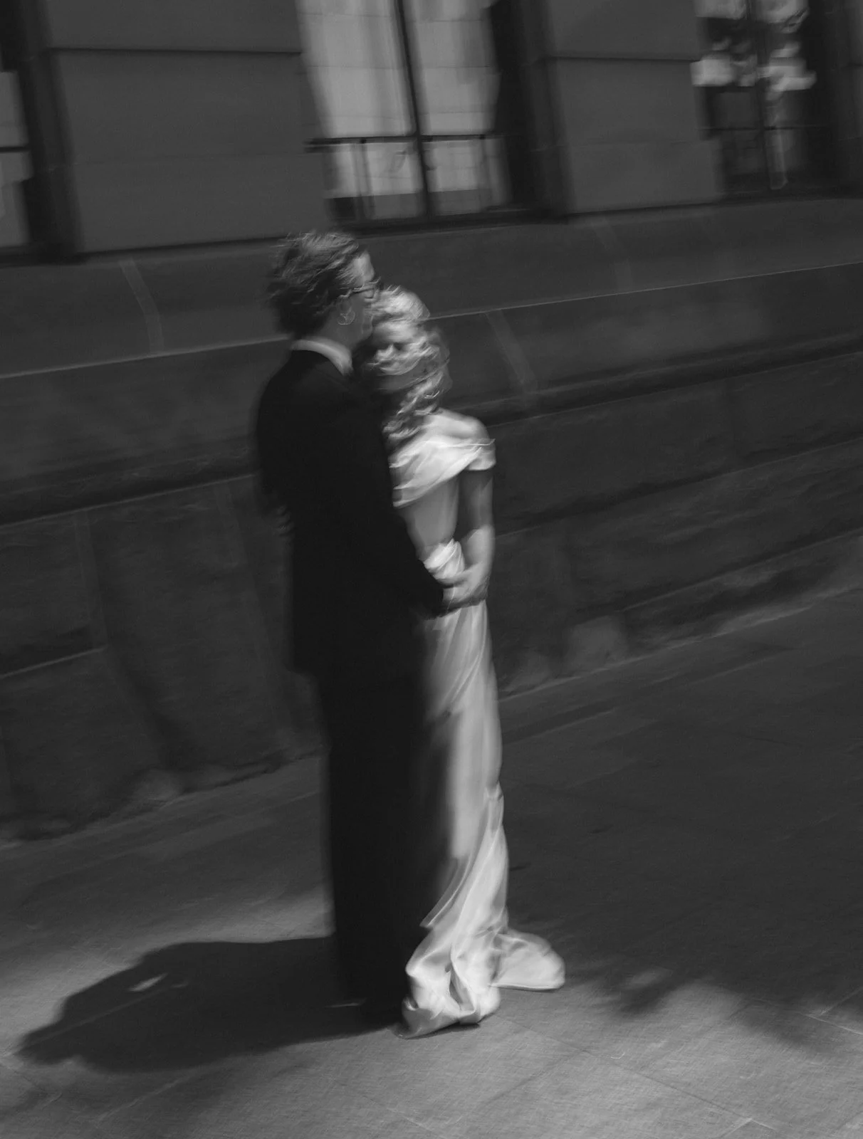 Sally & Mitch by Matt Godkin-31.jpg