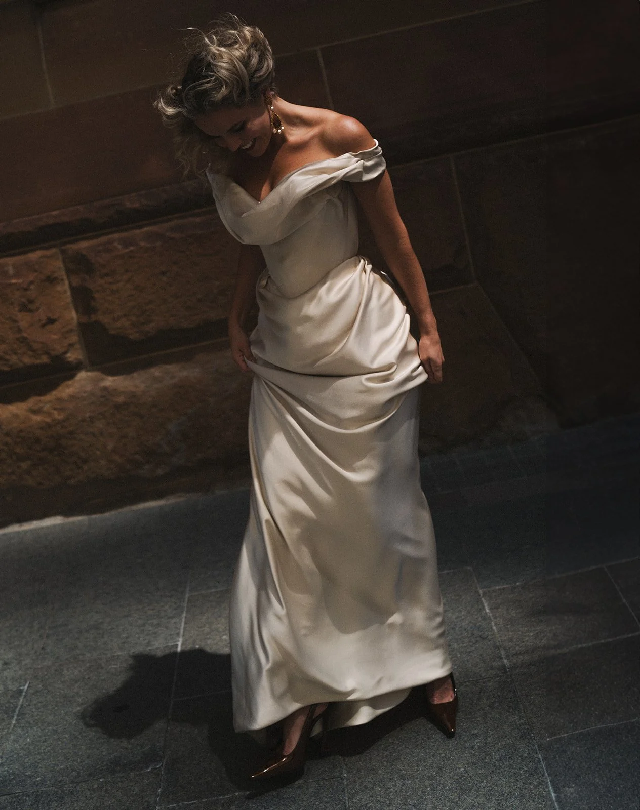 Sally & Mitch by Matt Godkin-32.jpg