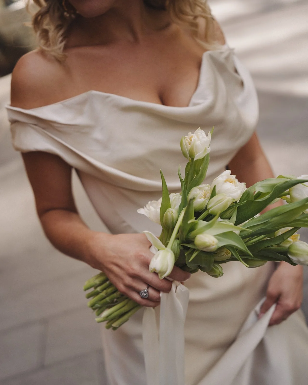 Sally & Mitch by Matt Godkin-35.jpg