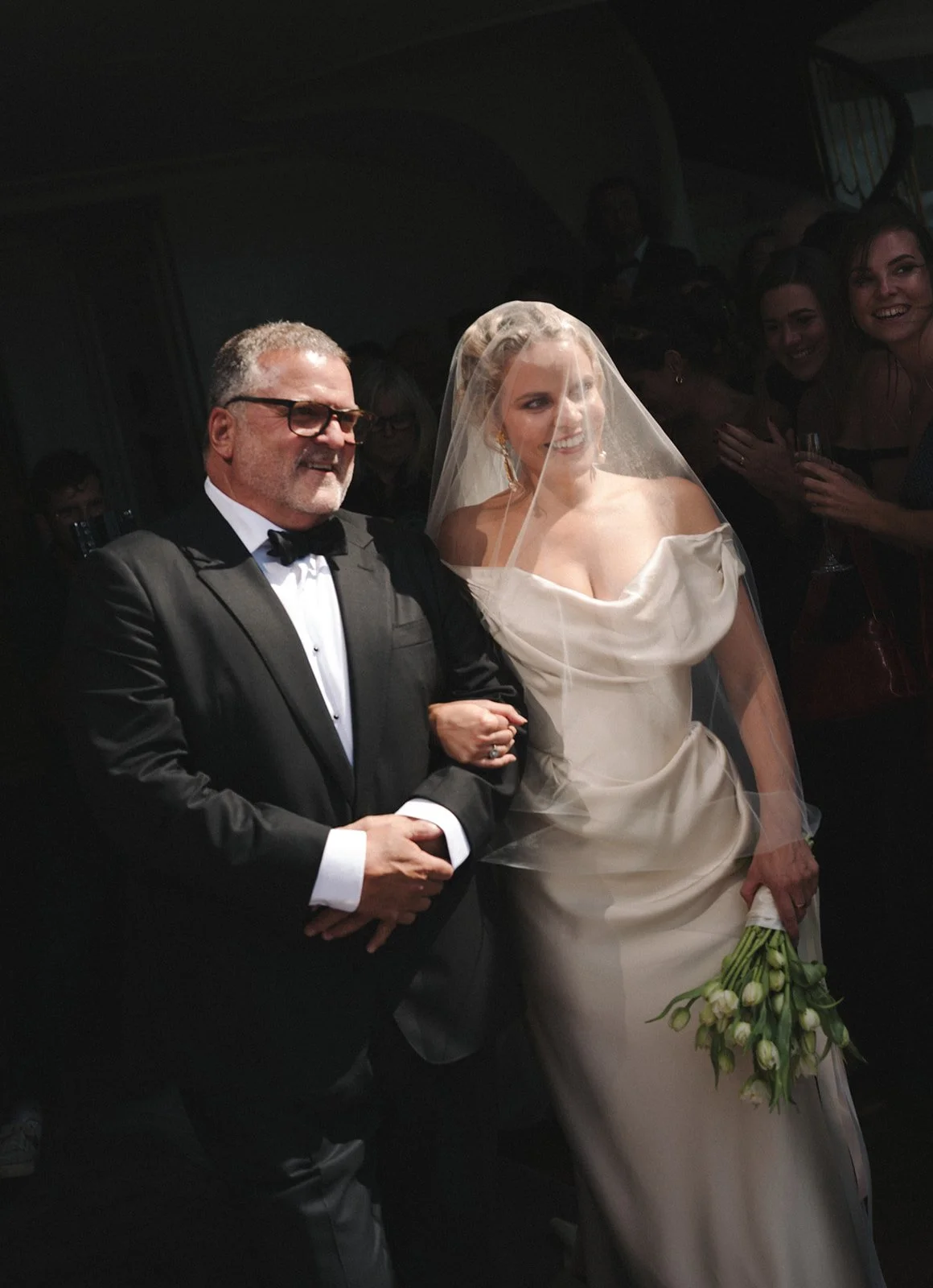 Sally & Mitch by Matt Godkin-65.jpg