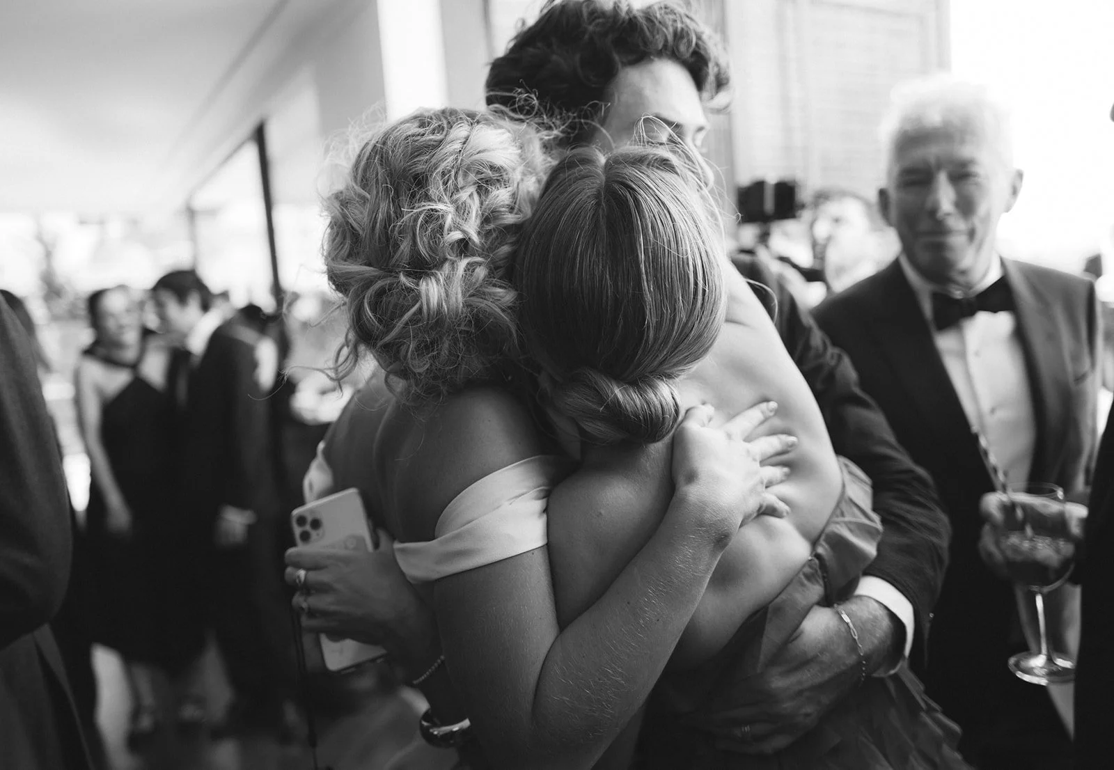 Sally & Mitch by Matt Godkin-96.jpg