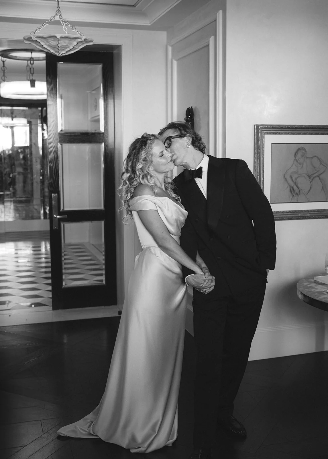 Sally & Mitch by Matt Godkin-113.jpg