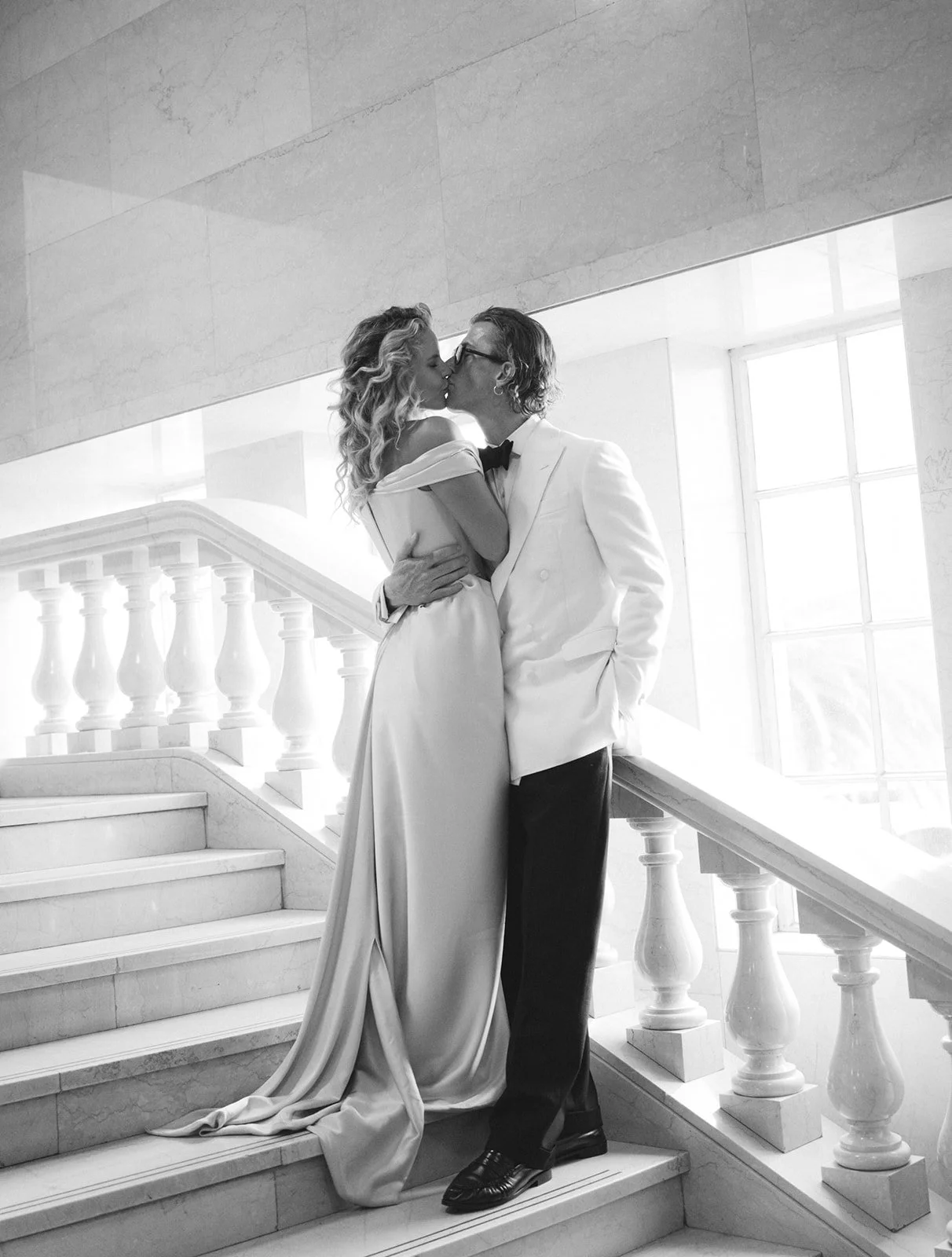 Sally & Mitch by Matt Godkin-126.jpg