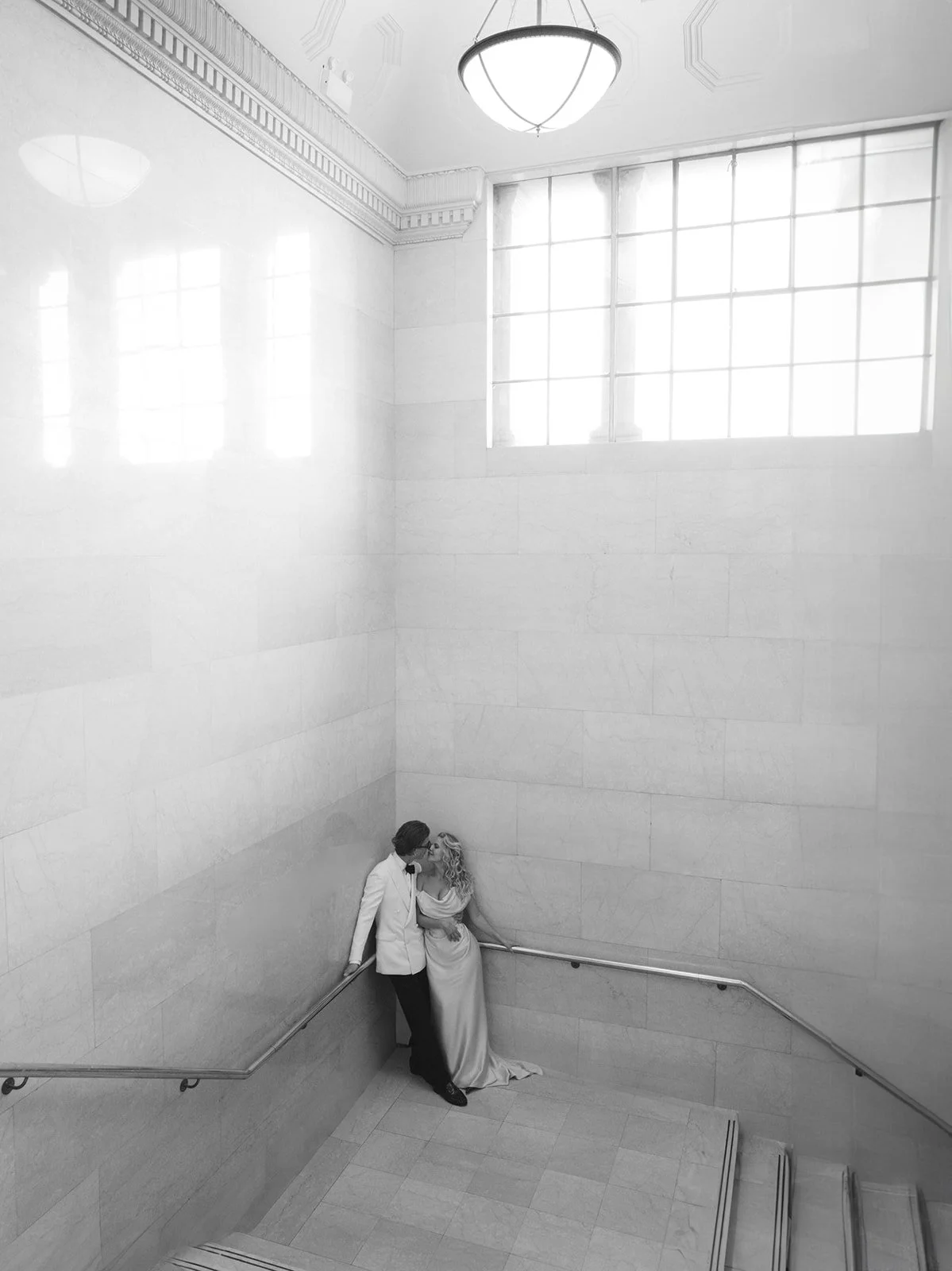 Sally & Mitch by Matt Godkin-135.jpg