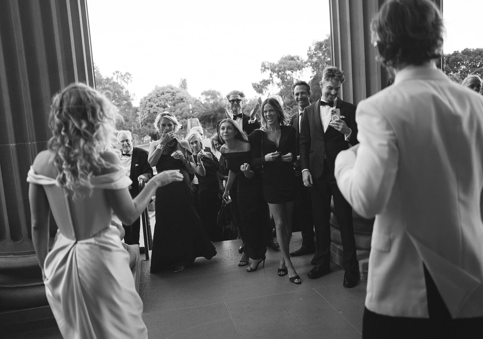 Sally & Mitch by Matt Godkin-153.jpg