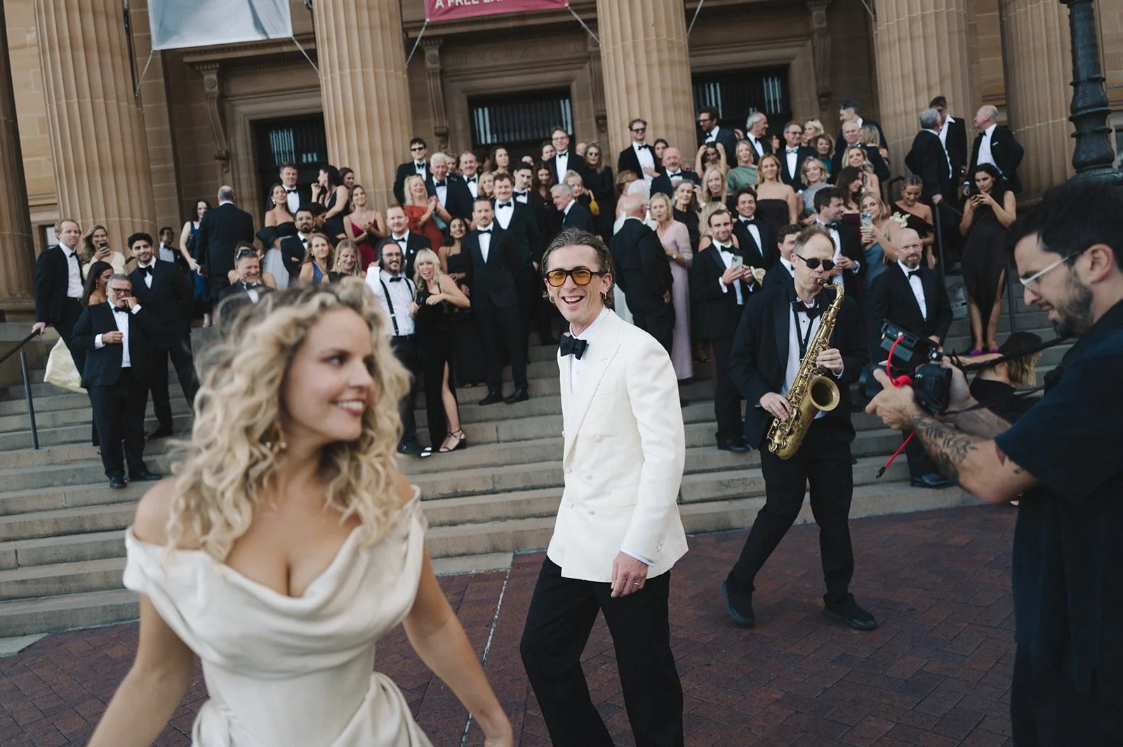 Sally & Mitch by Matt Godkin-154.jpg