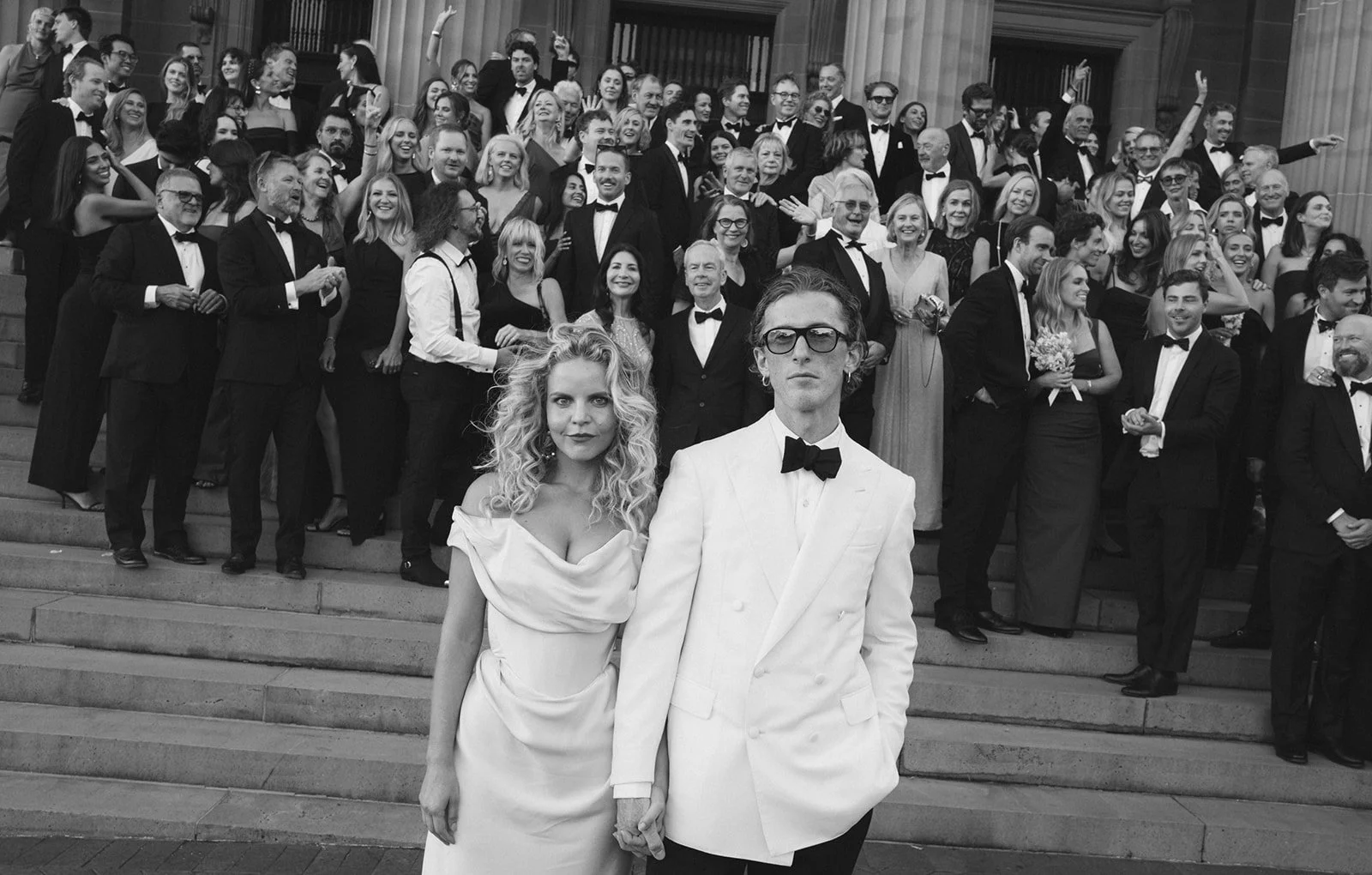 Sally & Mitch by Matt Godkin-156.jpg