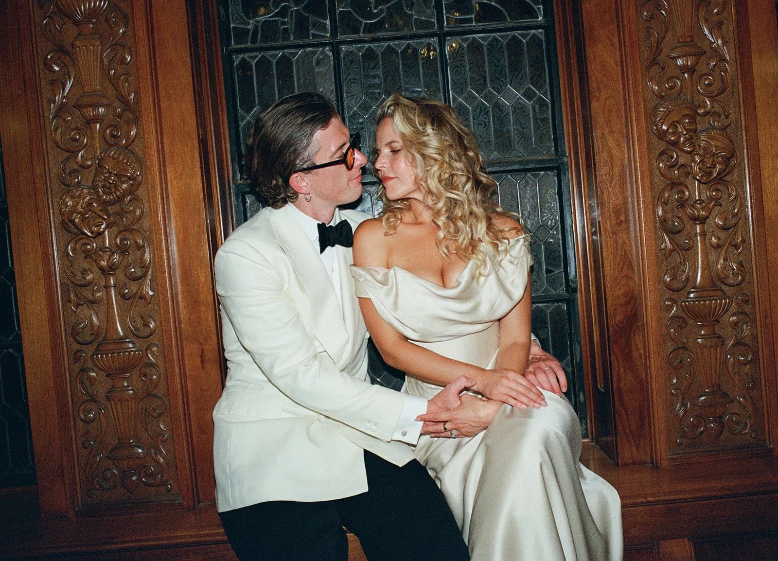 Sally & Mitch by Matt Godkin-215.jpg