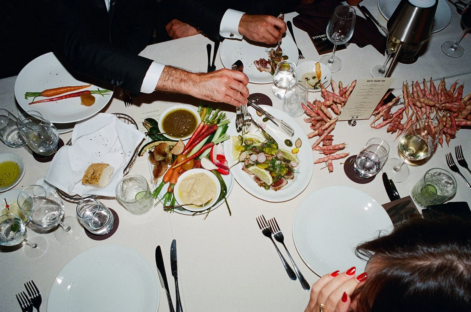 Sally & Mitch by Matt Godkin-219.jpg