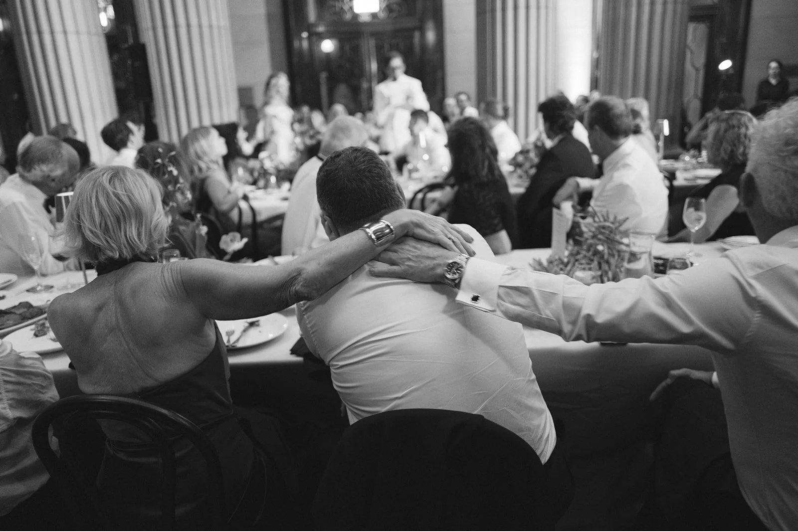 Sally & Mitch by Matt Godkin-233.jpg