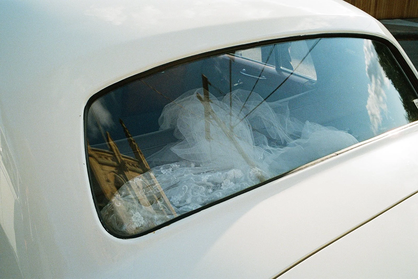 Alice & Max Film-60.jpg