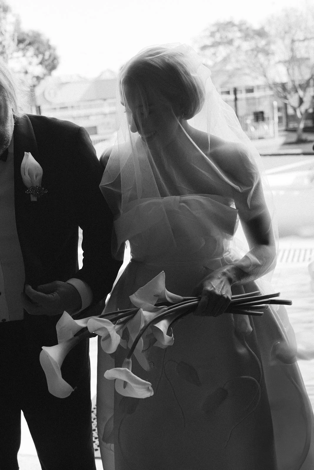 Alice & Max-19.jpg