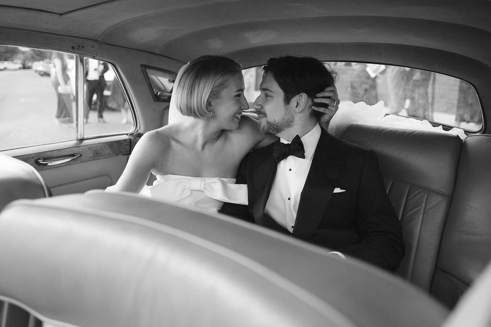 Alice & Max-32.jpg