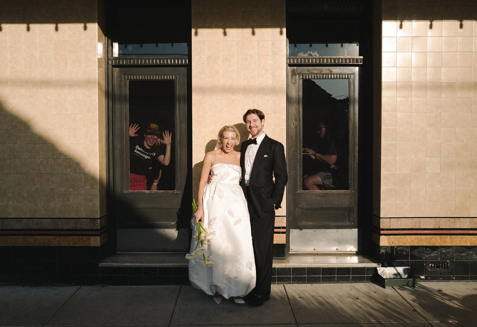 Alice & Max-33.jpg