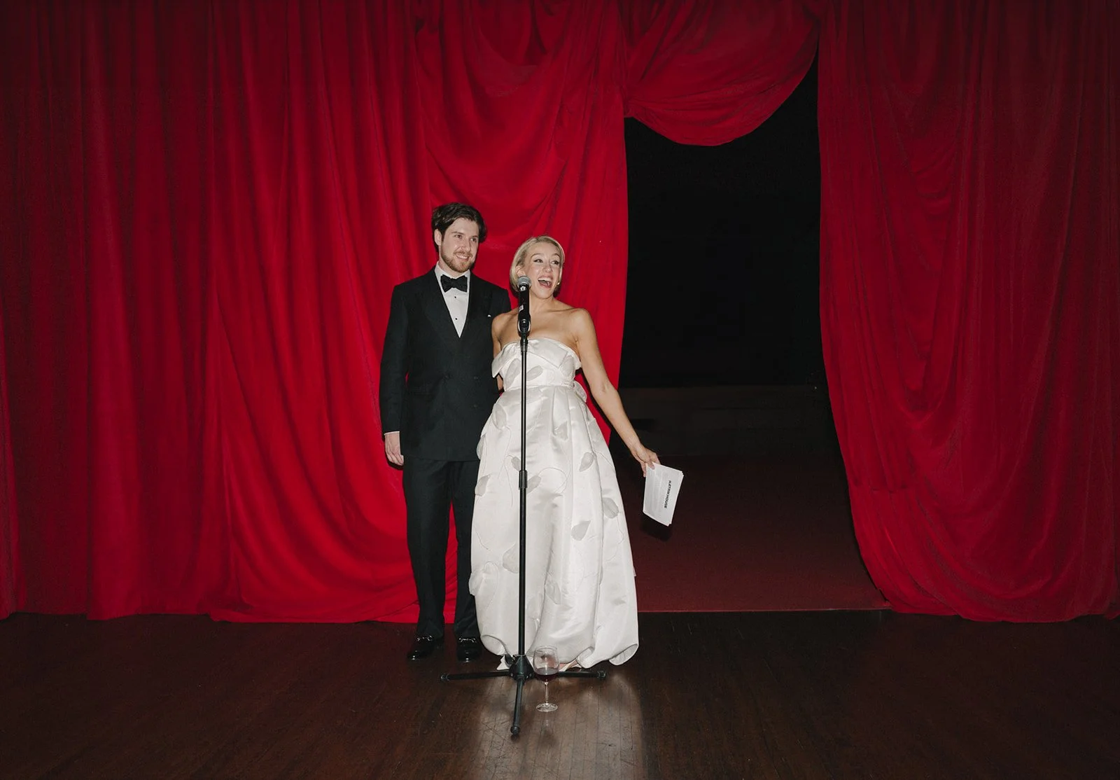Alice & Max-65.jpg