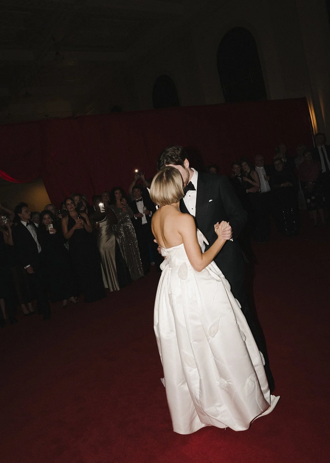 Alice & Max-68.jpg