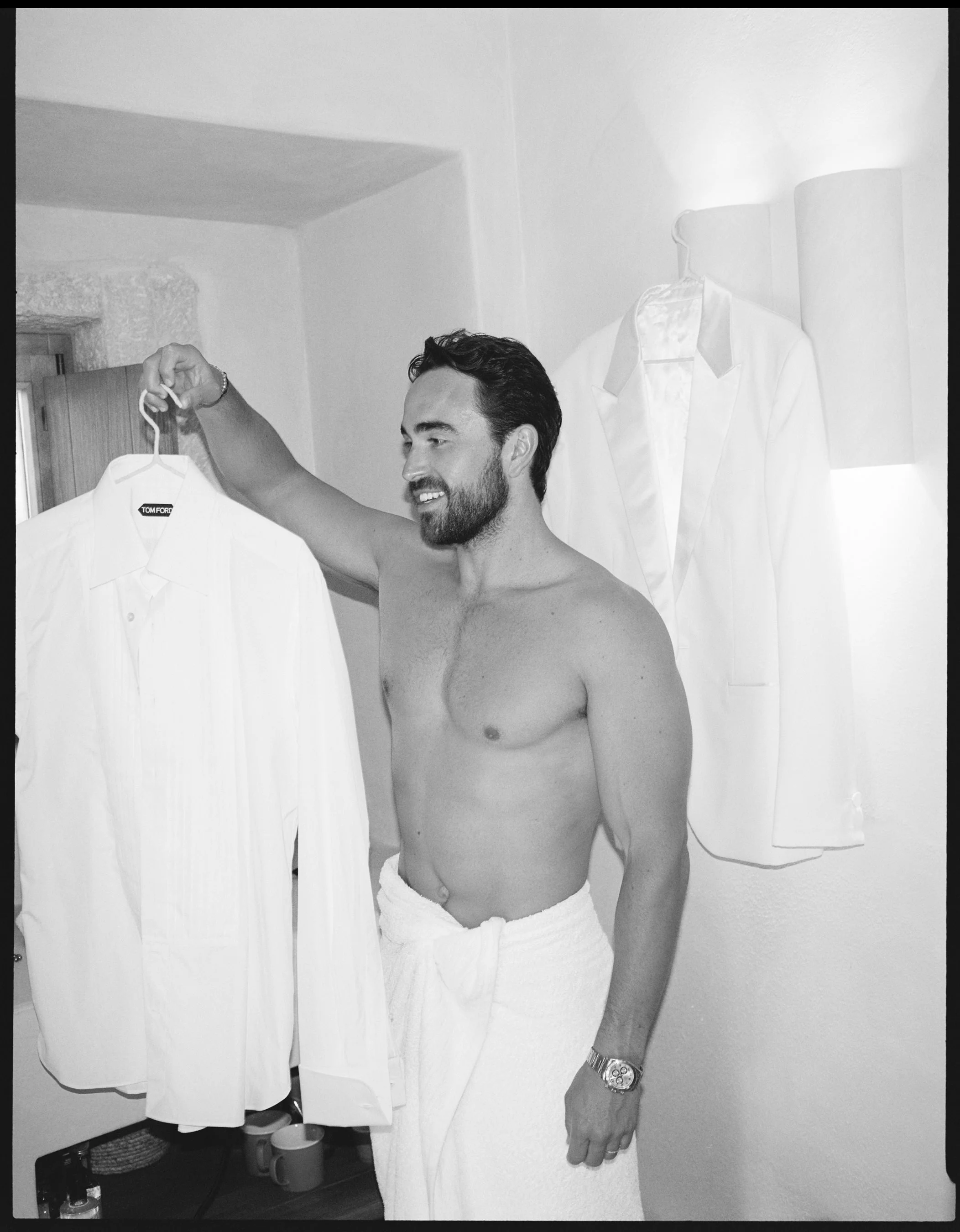Patrick & Bryce Wedding-6.jpg