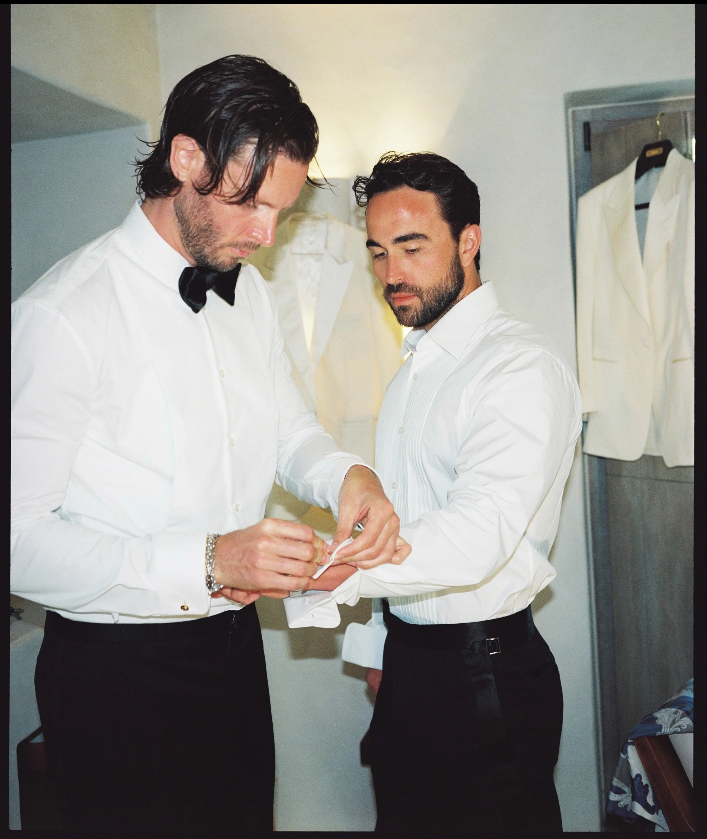Patrick & Bryce Wedding-9.jpg