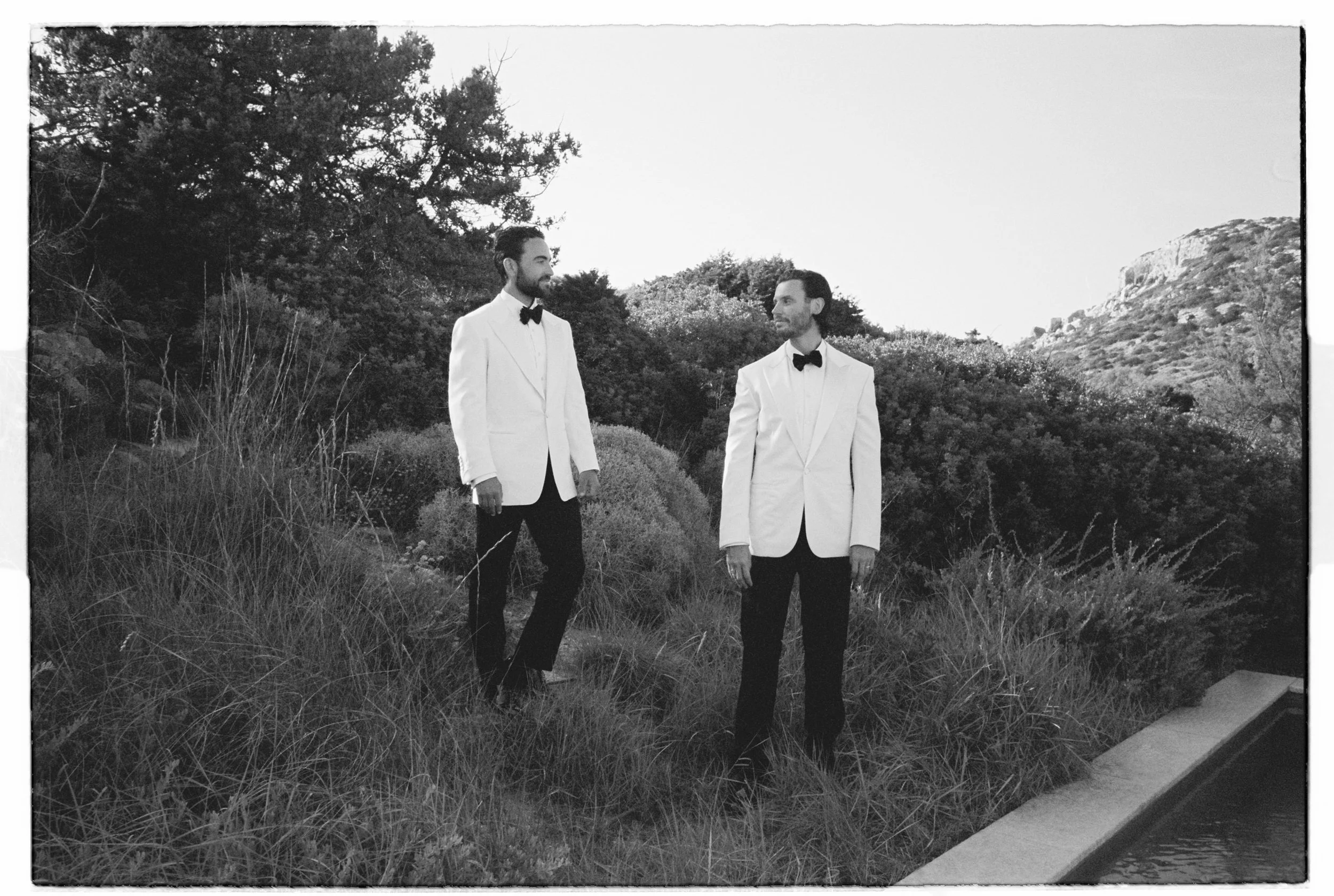 Patrick & Bryce Wedding-11.jpg
