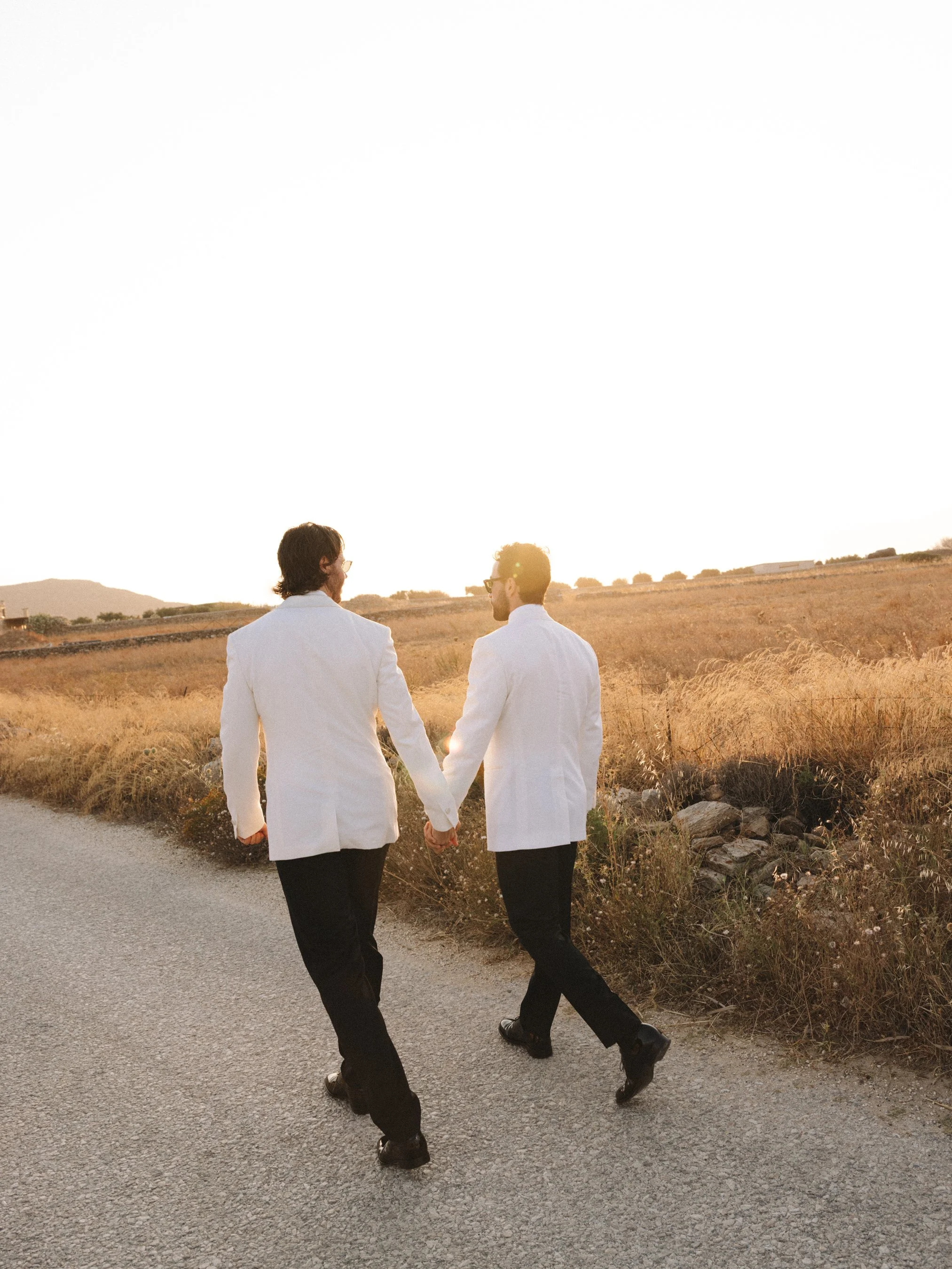 Patrick & Bryce Wedding-25.jpg