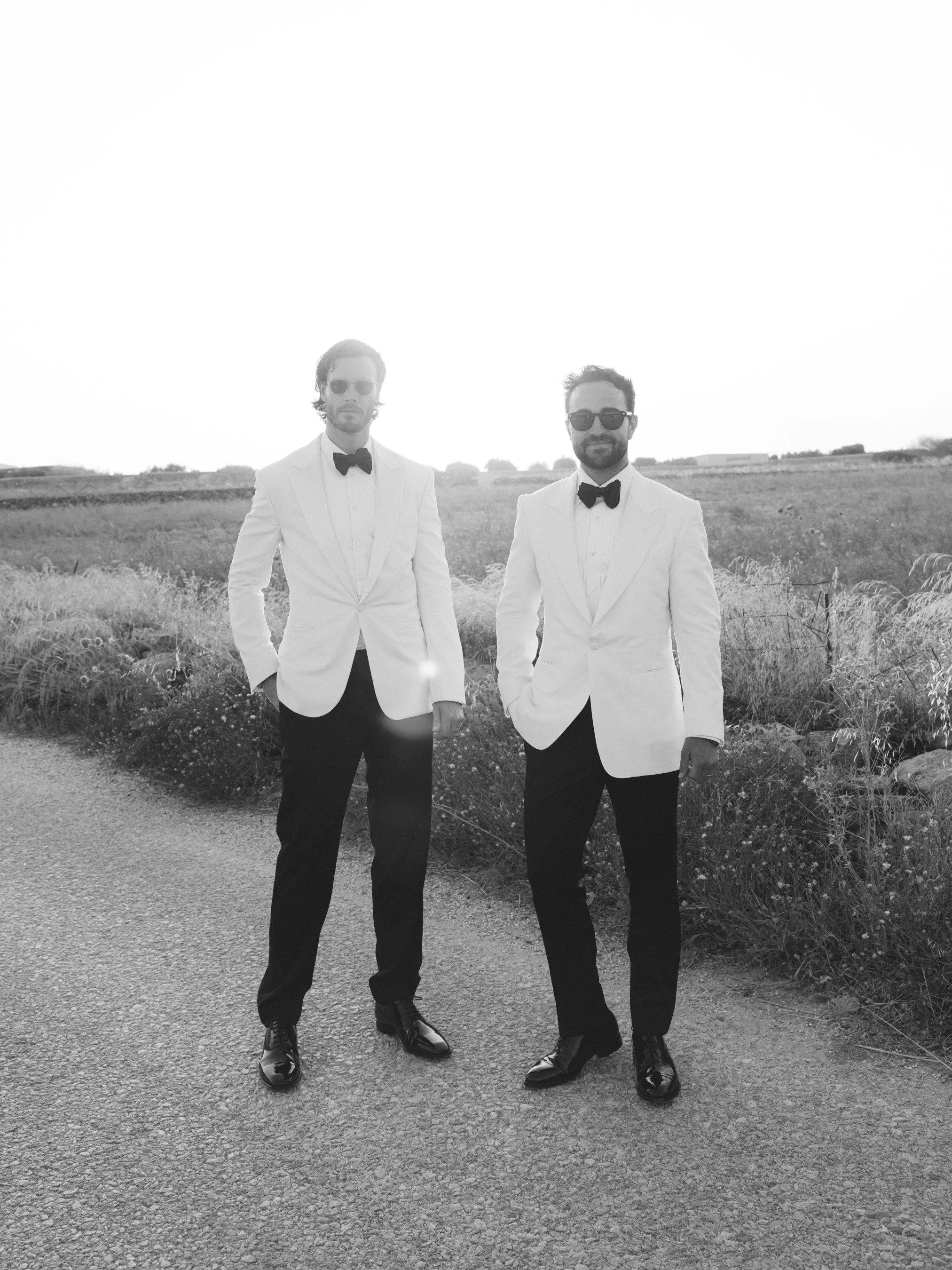 Patrick & Bryce Wedding-26.jpg