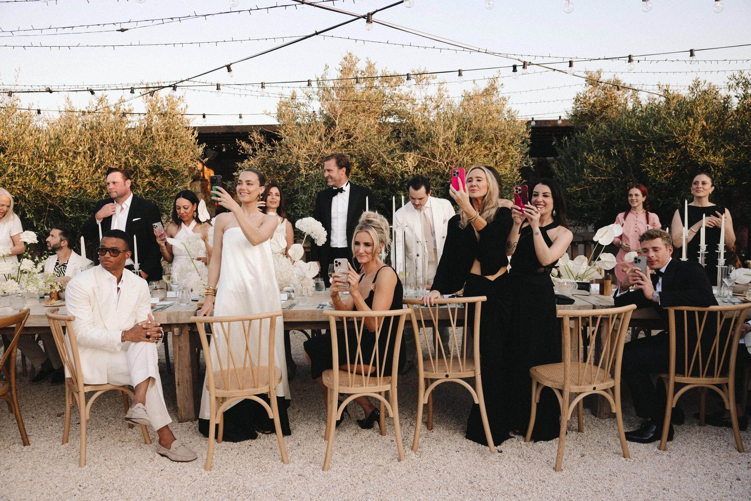 Patrick & Bryce Wedding-30.jpg