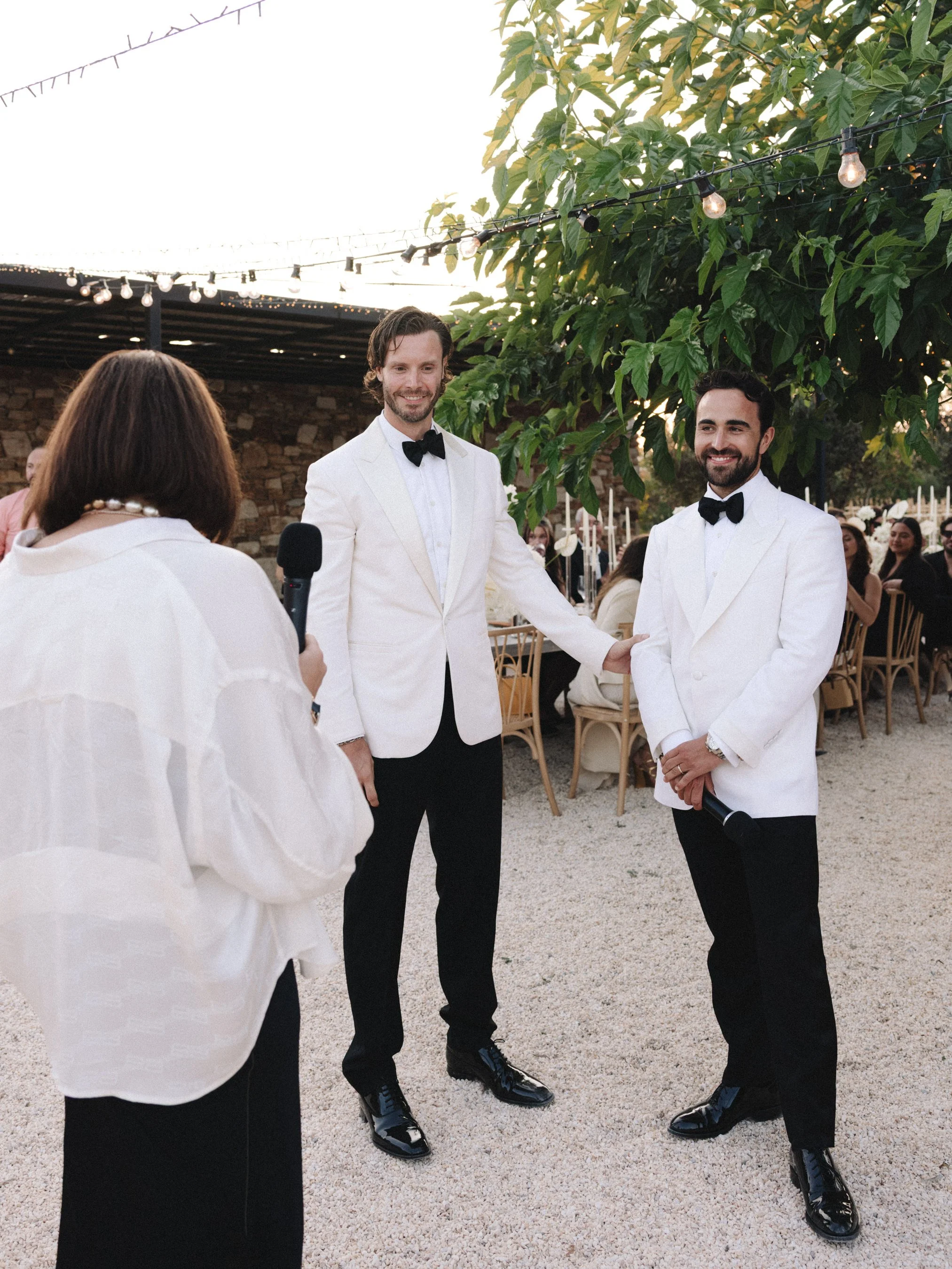 Patrick & Bryce Wedding-31.jpg