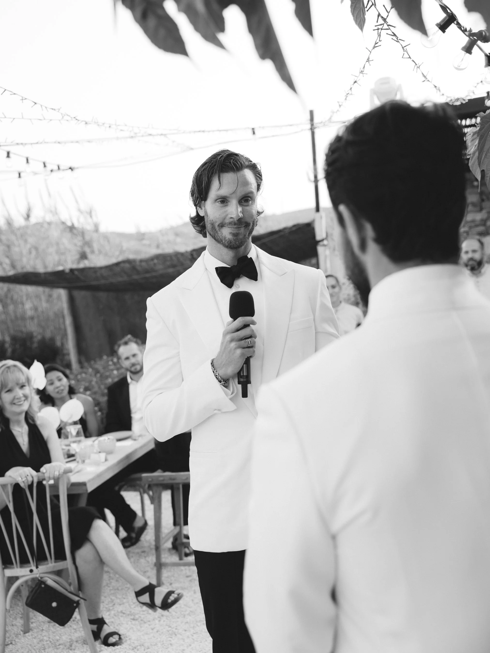 Patrick & Bryce Wedding-34.jpg