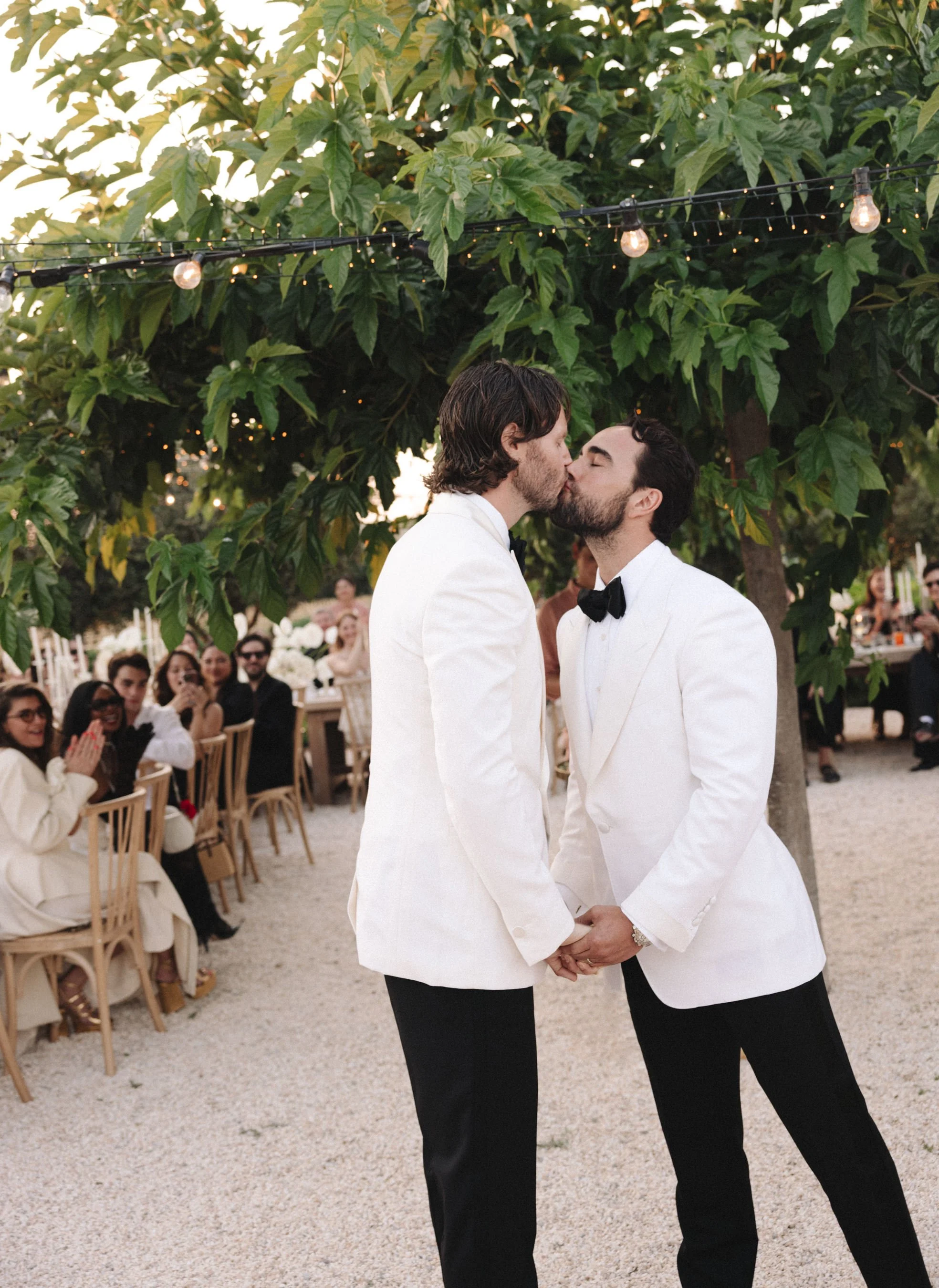 Patrick & Bryce Wedding-36.jpg