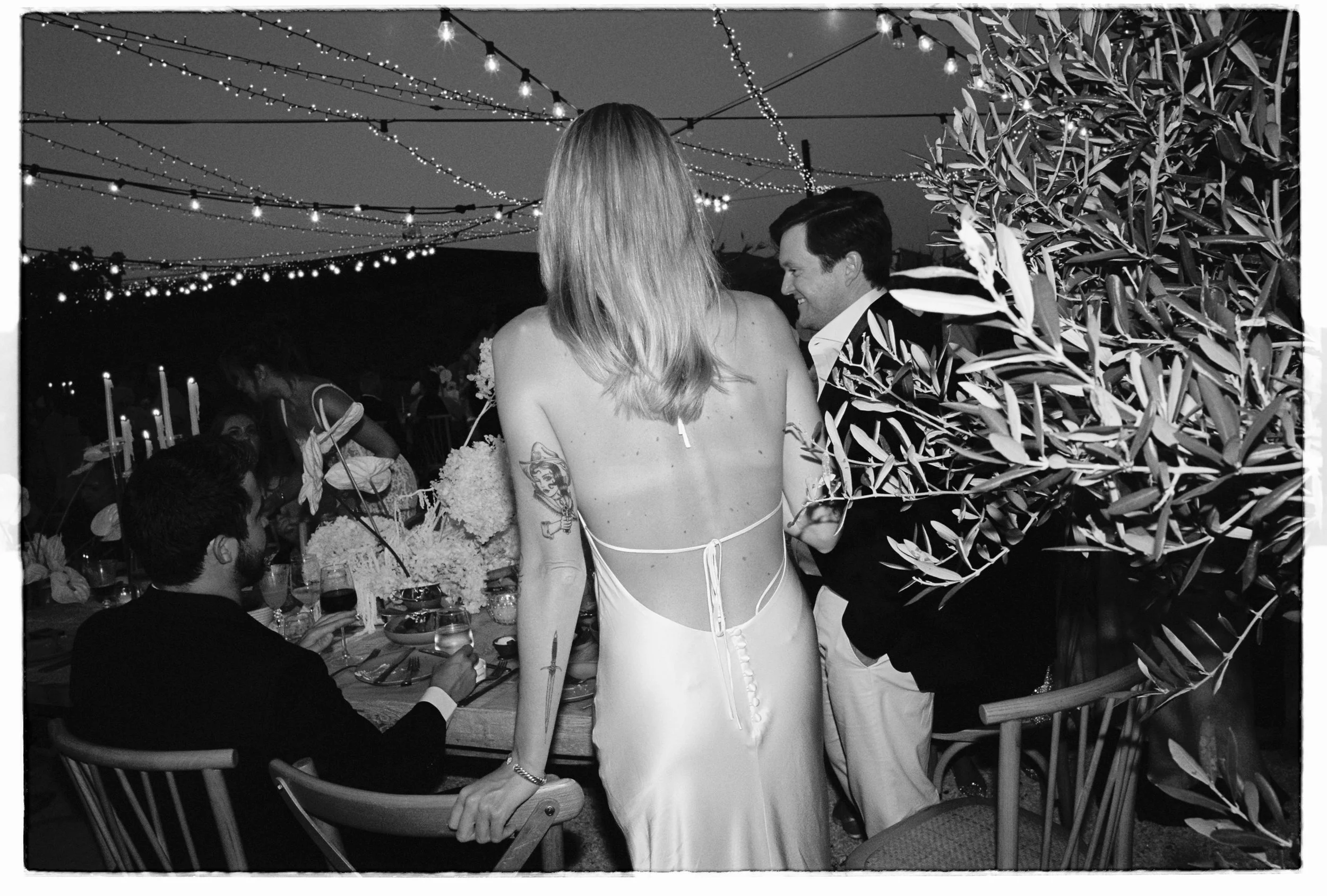 Patrick & Bryce Wedding-38.jpg