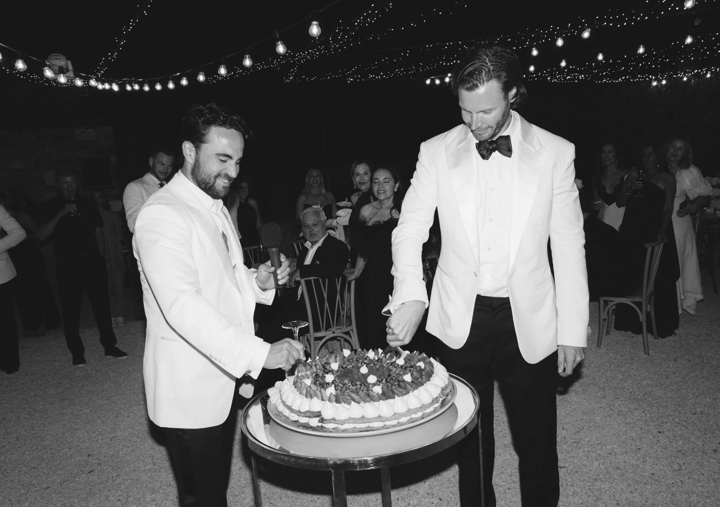 Patrick & Bryce Wedding-45.jpg