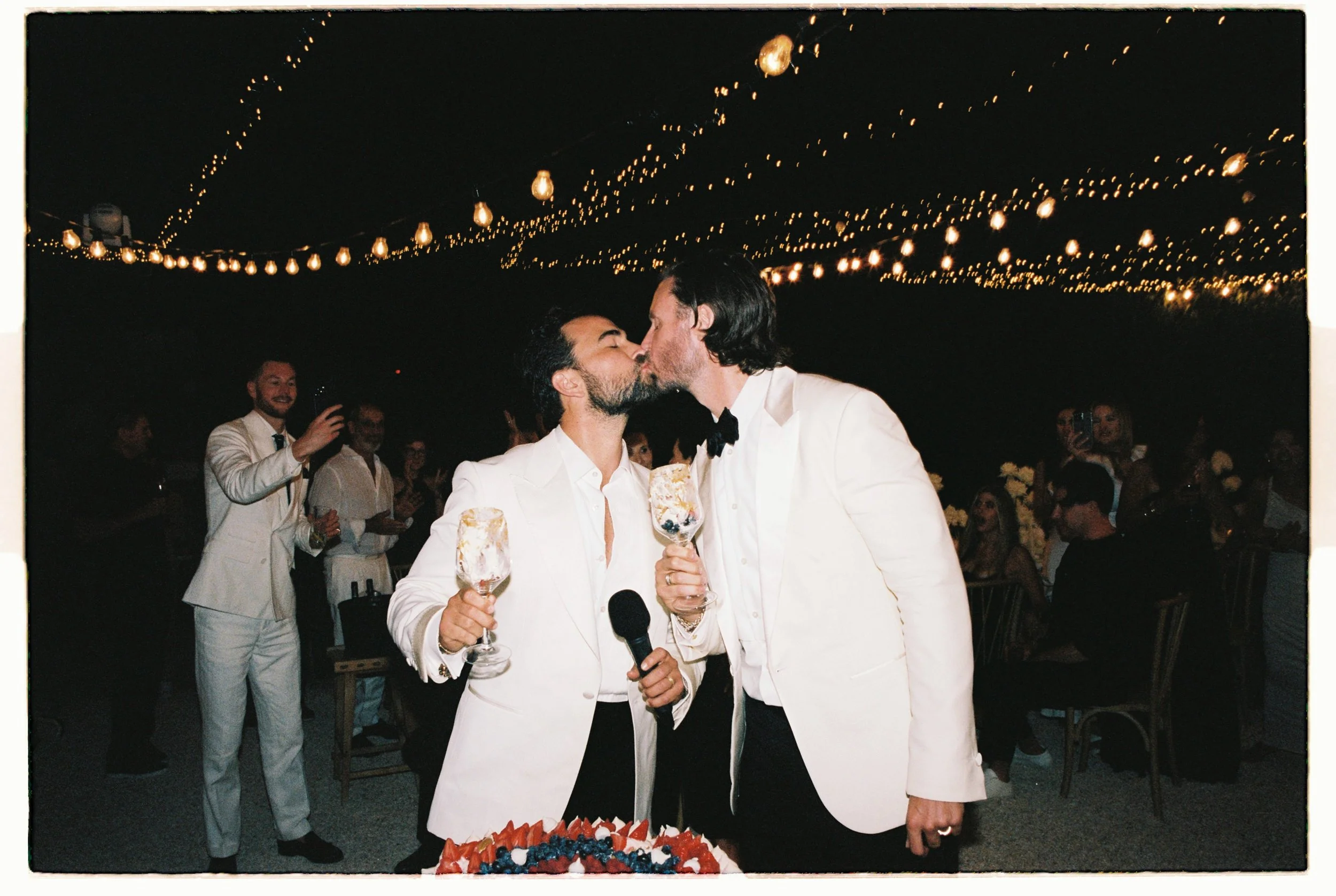 Patrick & Bryce Wedding-47.jpg