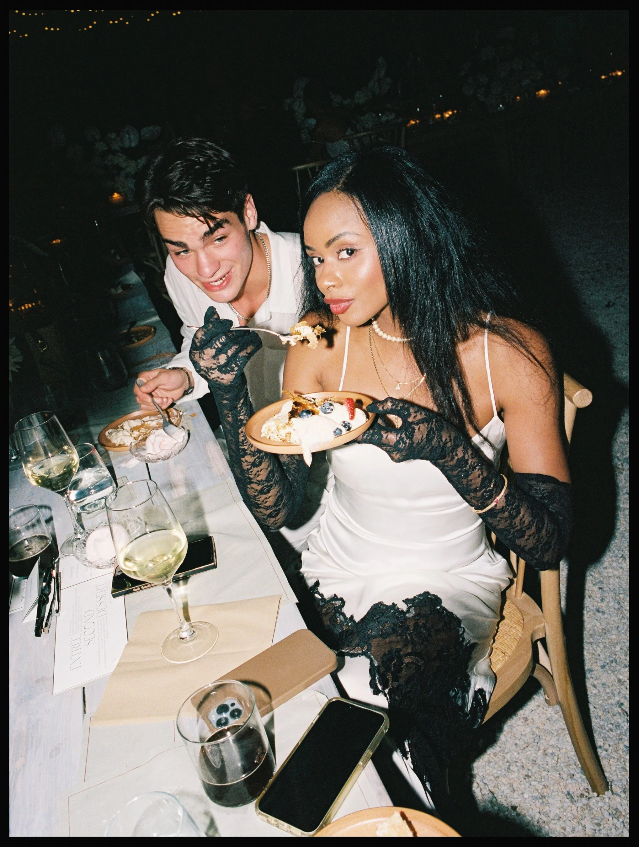 Patrick & Bryce Wedding-50.jpg