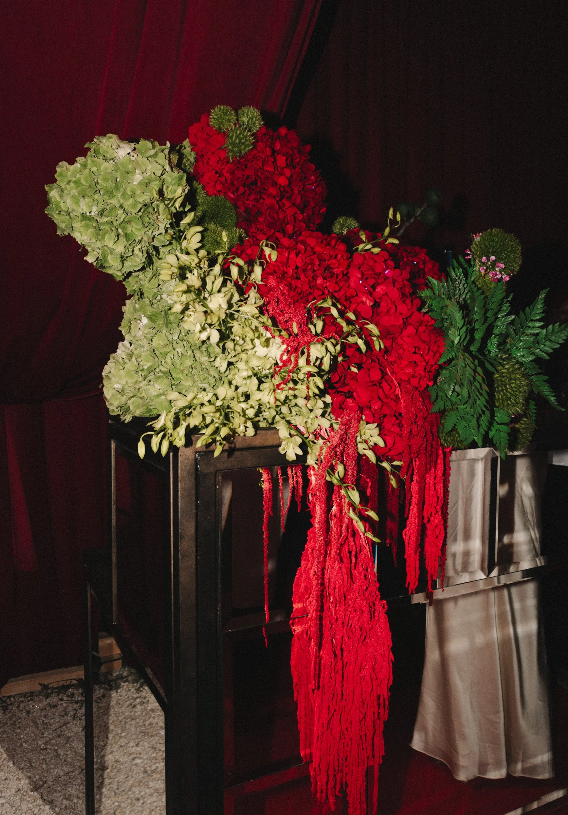 Patrick & Bryce Wedding-60.jpg