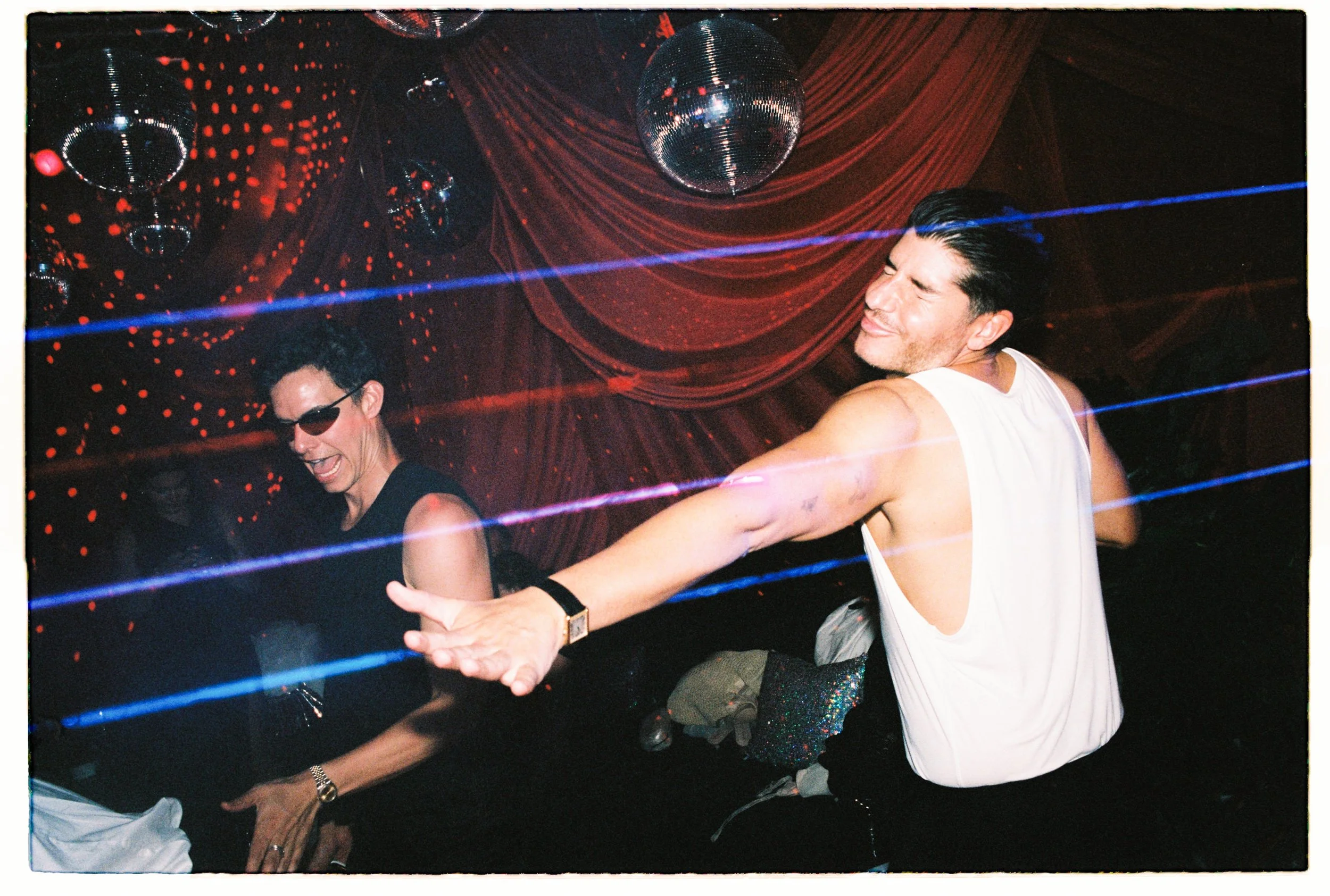 Patrick & Bryce Wedding-66.jpg