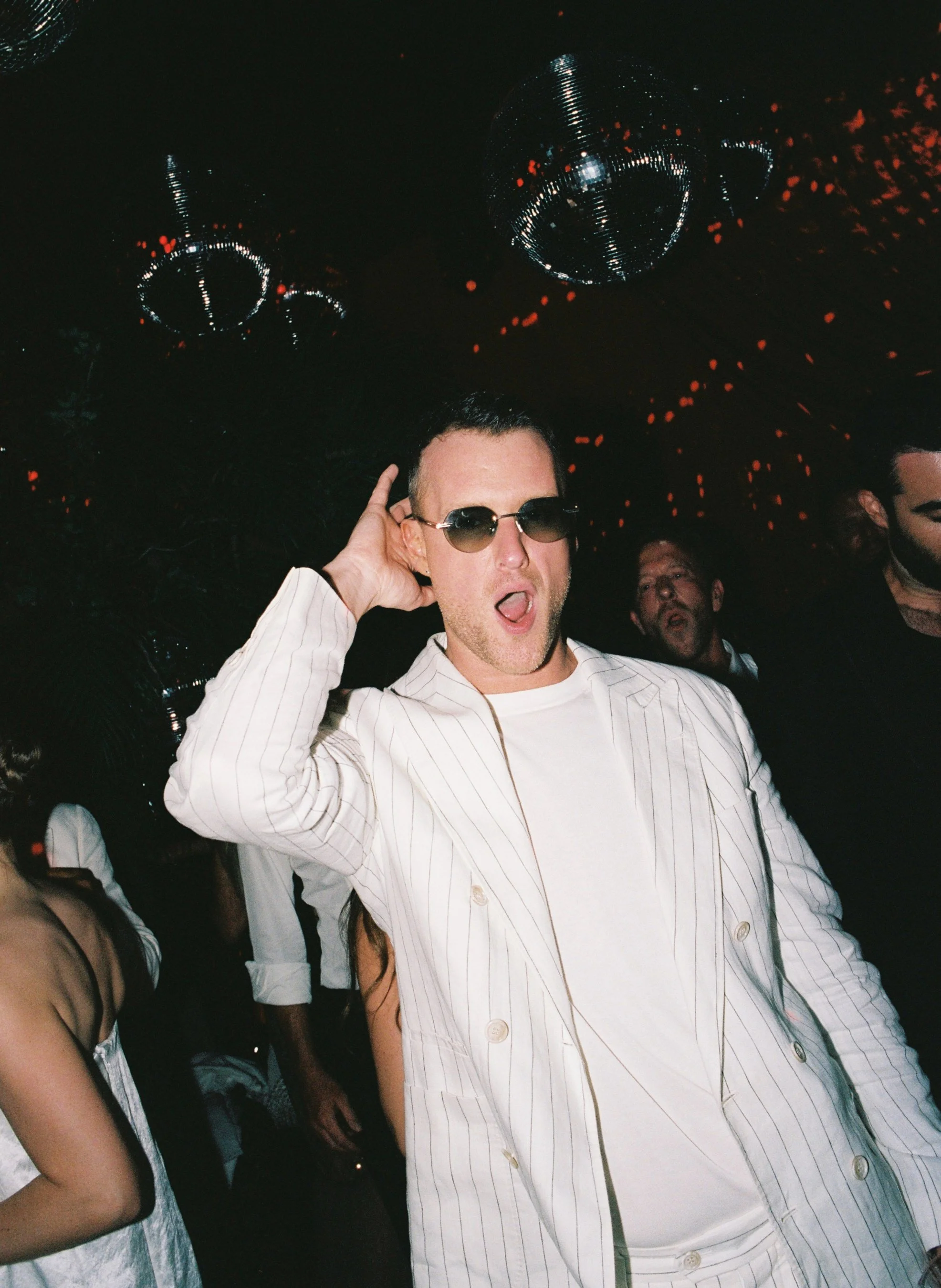 Patrick & Bryce Wedding-68.jpg