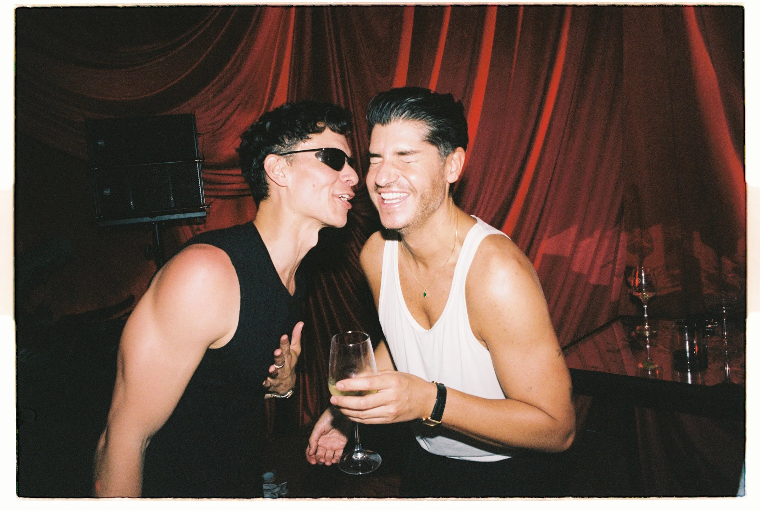 Patrick & Bryce Wedding-67.jpg